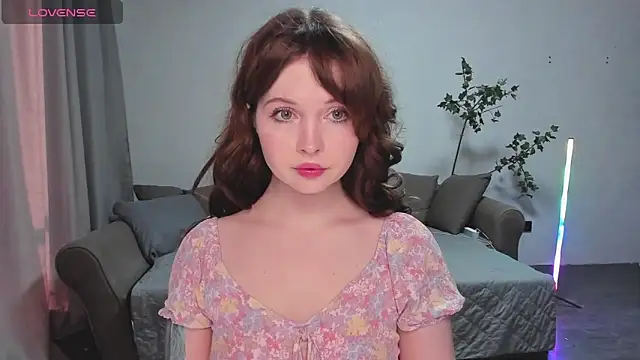 SYKE online show from April 4, 2026, 11:06 am