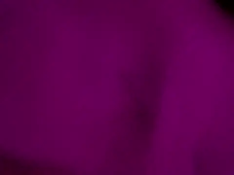 HilariousBrain9 online show from April 19, 2026, 2:07 pm