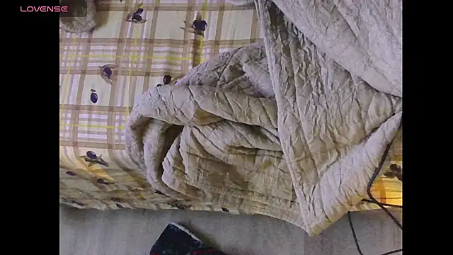 YeKaterinas online show from February 11, 2025, 11:01 pm