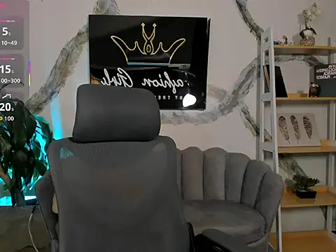 Snapshot of MaximusDick1_ chatting on February 3, 2026, 4:10 am MaximusDick1 online show from February 3, 2026, 4:10 am