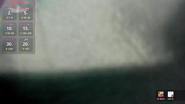 Snapshot of MaximusDick1_ chatting on February 4, 2026, 12:00 pm MaximusDick1 online show from February 4, 2026, 12:00 pm