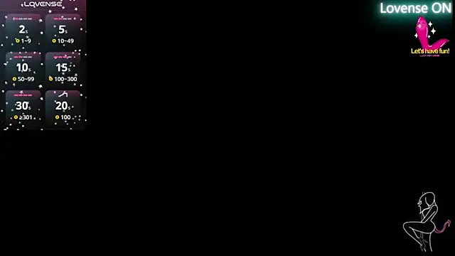 Snapshot of MaximusDick1_ chatting on February 27, 2026, 12:49 pm MaximusDick1 online show from February 27, 2026, 12:49 pm