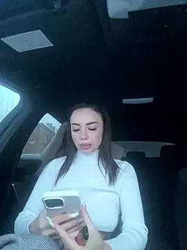 Snapshot of Gabriella_Hot_ chatting on January 17, 2026, 2:04 am Gabriella Hot online show from January 17, 2026, 2:04 am