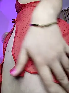 Sofia-Cam online show from April 5, 2026, 1:23 am