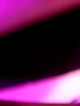 Sofia-Cam online show from November 16, 2025, 6:23 pm