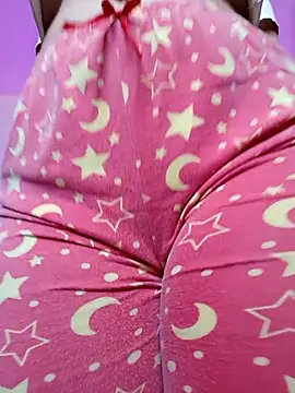 Sofia-Cam online show from February 20, 2026, 6:21 pm