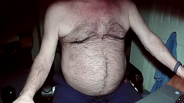 Lanceisready online show from March 7, 2026, 1:01 am