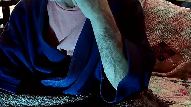 Lanceisready online show from November 29, 2025, 10:59 am