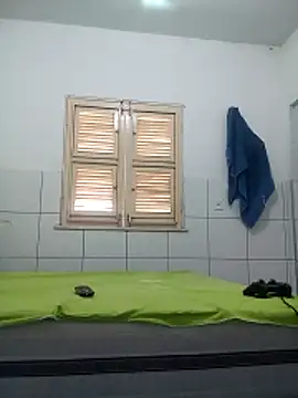 Snapshot of TiagosafadoFortaleza chatting on May 28, 2026, 12:33 pm TiagosafadoFortaleza online show from May 28, 2026, 12:33 pm