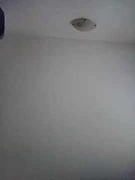 Virgin Pussy Love online show from November 9, 2025, 2:43 pm