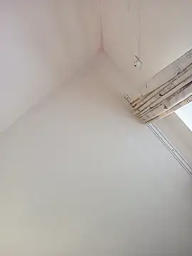 Virgin Pussy Love online show from March 7, 2025, 10:56 am