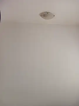 Virgin Pussy Love online show from October 8, 2025, 1:45 pm