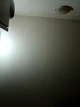 Virgin Pussy Love online show from March 13, 2026, 8:58 pm