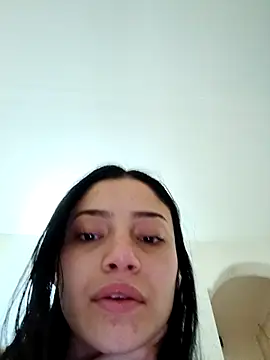 Virgin Pussy Love online show from February 28, 2026, 9:36 pm