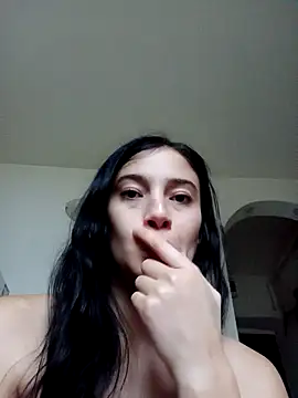 Virgin Pussy Love online show from November 14, 2025, 1:59 pm