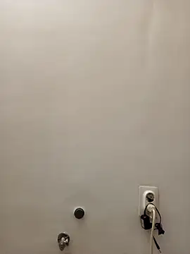 Virgin Pussy Love online show from September 29, 2025, 6:13 pm