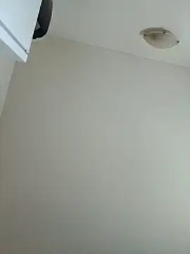 Virgin Pussy Love online show from February 16, 2026, 2:48 pm