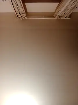 Virgin Pussy Love online show from March 18, 2025, 6:50 pm