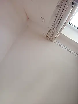 Virgin Pussy Love online show from March 18, 2025, 10:50 am