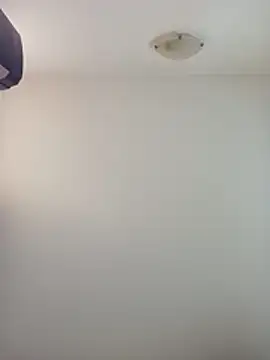 Virgin Pussy Love online show from October 23, 2025, 12:48 pm