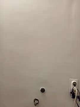 Virgin Pussy Love online show from November 1, 2025, 8:46 pm