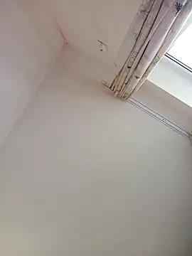 Virgin Pussy Love online show from March 22, 2025, 12:25 pm