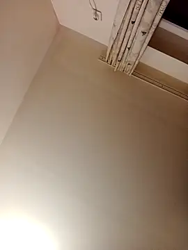 Virgin Pussy Love online show from February 27, 2025, 5:16 pm