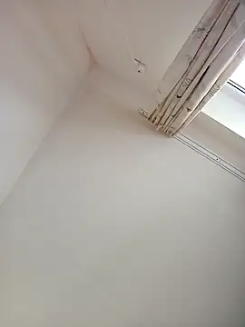 Virgin Pussy Love online show from March 14, 2025, 11:12 am