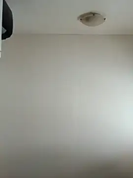 Virgin Pussy Love online show from February 19, 2026, 2:14 pm