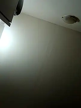 Virgin Pussy Love online show from March 2, 2026, 8:38 pm