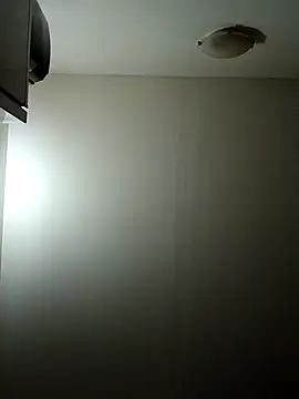 Virgin Pussy Love online show from February 11, 2026, 3:34 pm