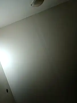 Virgin Pussy Love online show from January 6, 2026, 4:55 pm