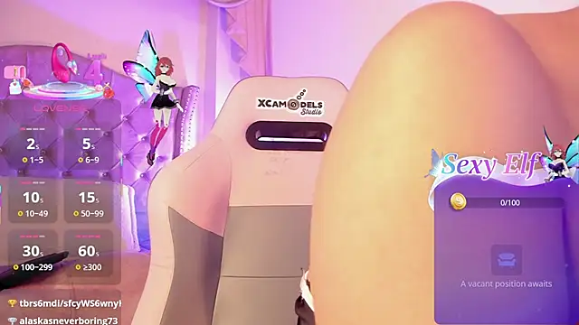 sofi soft  online show from March 14, 2025, 7:01 pm