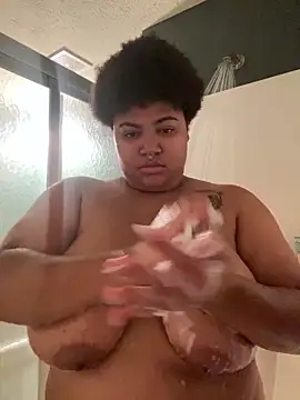 Ectorius online show from October 19, 2025, 5:48 pm