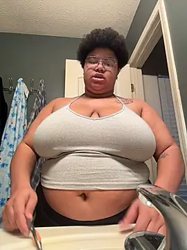 Ectorius online show from February 19, 2026, 1:08 pm