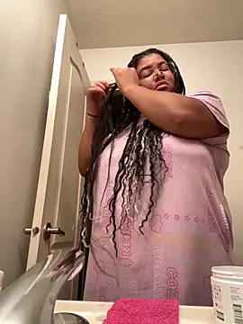 Ectorius online show from December 17, 2025, 2:00 pm