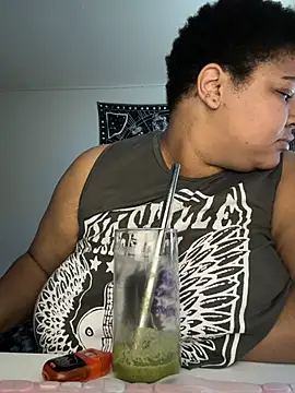 Ectorius online show from March 26, 2026, 1:31 pm