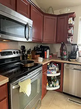 Ectorius online show from February 24, 2026, 2:51 pm