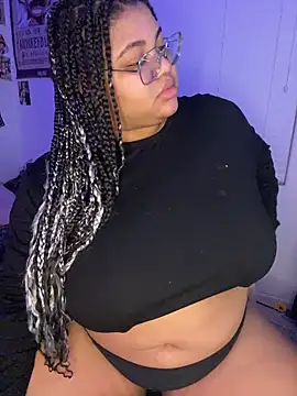 Ectorius online show from December 18, 2025, 2:05 am