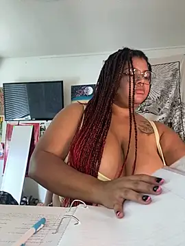 Ectorius online show from September 14, 2025, 4:18 pm