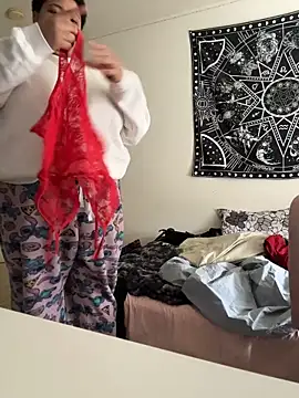 Ectorius online show from March 23, 2026, 5:13 pm