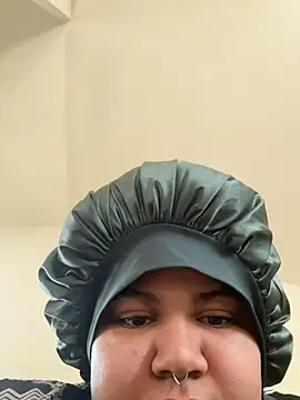 Ectorius online show from March 18, 2026, 4:08 pm