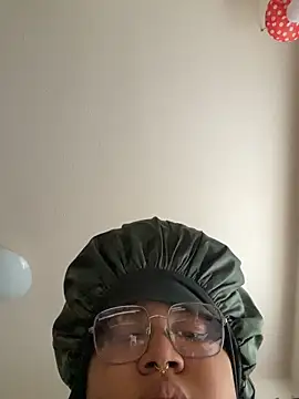 Ectorius online show from February 6, 2026, 4:25 pm