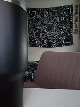 Ectorius online show from February 26, 2026, 1:22 pm