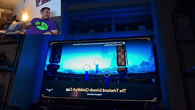 bearcloudcomputa online show from December 11, 2024, 5:43 am