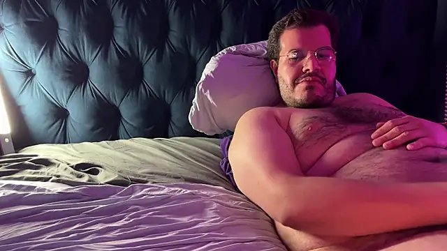 bearcloudcomputa online show from March 21, 2025, 5:21 am