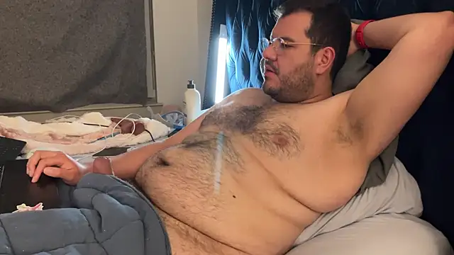 bearcloudcomputa online show from February 15, 2025, 6:33 am