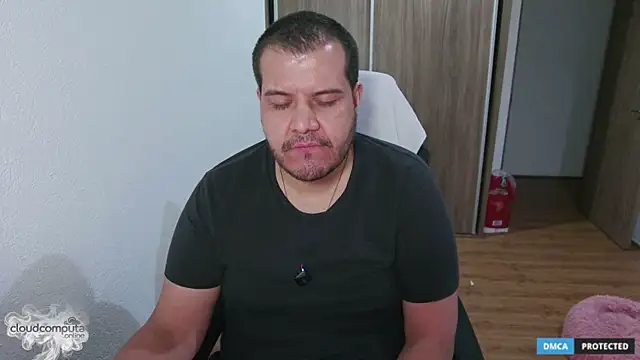 bearcloudcomputa online show from November 10, 2025, 4:17 am