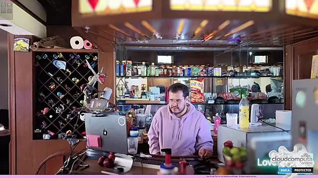 bearcloudcomputa online show from February 2, 2026, 4:39 pm