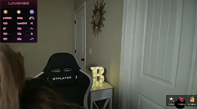 Brooklyn Bee online show from March 18, 2025, 4:18 am